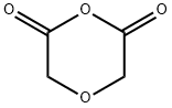 Diglycolic anhydride(4480-83-5)